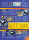 ST Format (Issue 51) - 35/108