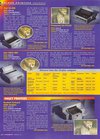 ST Format (Issue 51) - 36/108
