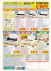 ST Format (Issue 51) - 37/108