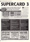 ST Format (Issue 51) - 38/108