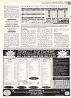ST Format (Issue 51) - 39/108