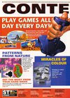ST Format (Issue 51) - 4/108