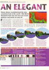 ST Format (Issue 51) - 40/108