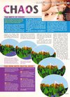 ST Format (Issue 51) - 41/108