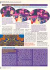 ST Format (Issue 51) - 42/108