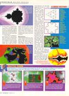 ST Format (Issue 51) - 44/108