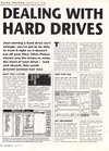 ST Format (Issue 51) - 46/108