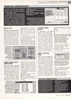 ST Format (Issue 51) - 47/108