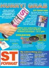 ST Format (Issue 51) - 48/108