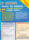 ST Format (Issue 51) - 49/108
