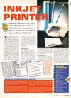 ST Format (Issue 51) - 51/108