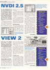 ST Format (Issue 51) - 52/108