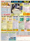 ST Format (Issue 51) - 53/108