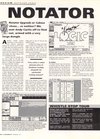 ST Format (Issue 51) - 54/108