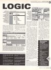 ST Format (Issue 51) - 55/108