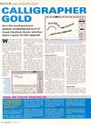 ST Format (Issue 51) - 56/108