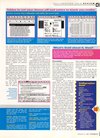 ST Format (Issue 51) - 57/108