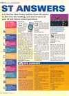 ST Format (Issue 51) - 58/108