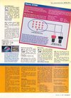 ST Format (Issue 51) - 59/108