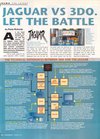 ST Format (Issue 51) - 6/108