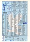 ST Format (Issue 51) - 60/108
