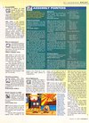 ST Format (Issue 51) - 61/108