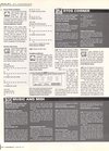 ST Format (Issue 51) - 62/108