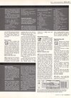 ST Format (Issue 51) - 63/108