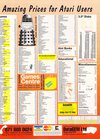 ST Format (Issue 51) - 64/108