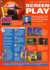 ST Format (Issue 51) - 65/108