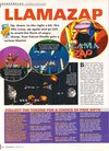 ST Format (Issue 51) - 66/108
