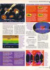 ST Format (Issue 51) - 67/108
