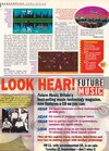 ST Format (Issue 51) - 68/108