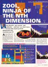 ST Format (Issue 51) - 69/108