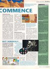 ST Format (Issue 51) - 7/108