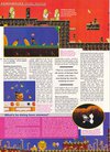 ST Format (Issue 51) - 70/108