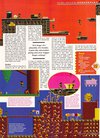 ST Format (Issue 51) - 71/108