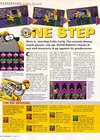 ST Format (Issue 51) - 72/108