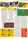 ST Format (Issue 51) - 73/108