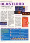 ST Format (Issue 51) - 74/108