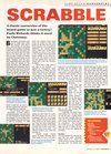 ST Format (Issue 51) - 75/108