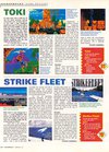 ST Format (Issue 51) - 76/108