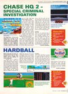 ST Format (Issue 51) - 77/108