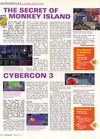 ST Format (Issue 51) - 78/108