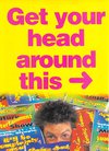 ST Format (Issue 51) - 79/108