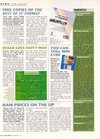 ST Format (Issue 51) - 8/108