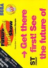 ST Format (Issue 51) - 80/108