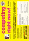 ST Format (Issue 51) - 81/108