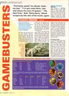 ST Format (Issue 51) - 82/108