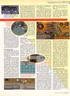 ST Format (Issue 51) - 83/108